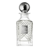 VODKA ON THE ROCKS CARAFE PERFUME by KILIAN PARIS at Sundora