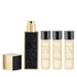 VOULEZ-VOUS COUCHER AVEC MOI REFILLABLE TRAVEL SPRAY PERFUME by KILIAN PARIS at Sundora