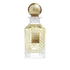 WOMAN IN GOLD CARAFE PERFUME by KILIAN PARIS at Sundora