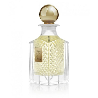 WOMAN IN GOLD CARAFE PERFUME by KILIAN PARIS at Sundora
