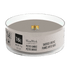 SACRED SMOKE CANDLE CANDLE by WOODWICK at Sundora