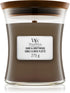 SAND & DRIFTWOOD CANDLE CANDLE by WOODWICK at Sundora