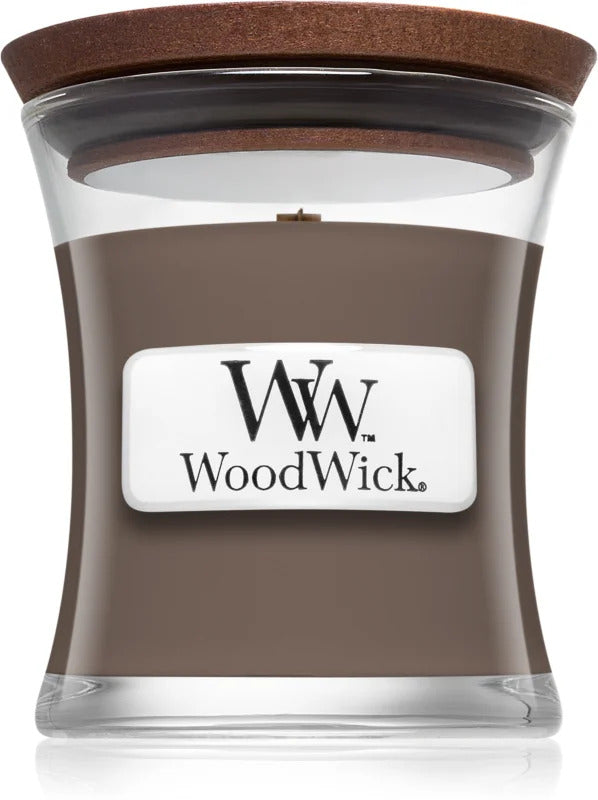 SAND &amp; DRIFTWOOD CANDLE CANDLE by WOODWICK at Sundora