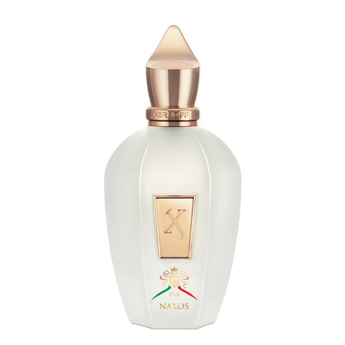 1861 NAXOS PERFUME PERFUME by XERJOFF at Sundora