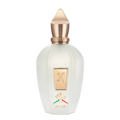 1861 NAXOS PERFUME PERFUME by XERJOFF at Sundora