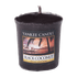 BLACK COCONUT CLASSIC JAR CANDLE by YANKEE CANDLE at Sundora