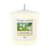 CLEAN COTTON CLASSIC JAR CANDLE by YANKEE CANDLE at Sundora