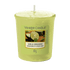 LIME & CORIANDER CLASSIC JAR CANDLE by YANKEE CANDLE at Sundora