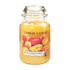 MANGO PEACH SALSA CLASSIC JAR CANDLE by YANKEE CANDLE at Sundora