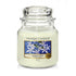 MIDNIGHT JASMINE CLASSIC JAR CANDLE by YANKEE CANDLE at Sundora