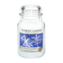 MIDNIGHT JASMINE CLASSIC JAR CANDLE by YANKEE CANDLE at Sundora