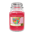TUTTI FRUTTI CLASSIC JAR CANDLE by YANKEE CANDLE at Sundora