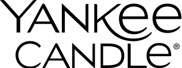 TUTTI FRUTTI CLASSIC JAR CANDLE by YANKEE CANDLE at Sundora