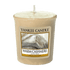 WARM CASHMERE CLASSIC JAR CANDLE by YANKEE CANDLE at Sundora