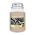 SEASIDE WOODS CLASSIC JAR CANDLE by YANKEE CANDLE at Sundora