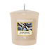 SEASIDE WOODS CLASSIC JAR CANDLE by YANKEE CANDLE at Sundora