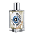 YOU OR SOMEONE LIKE YOU PERFUME by ETAT LIBRE D&