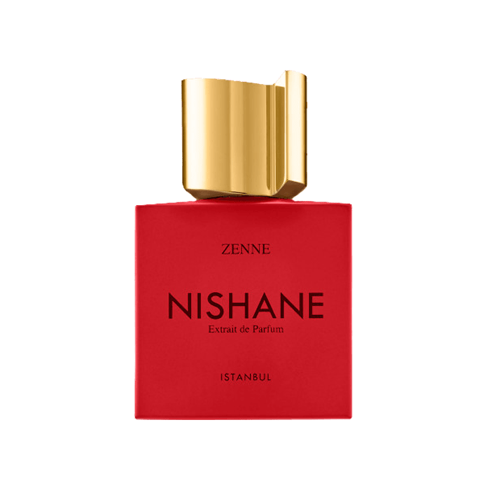 Zenne PERFUME by NISHANE at Sundora