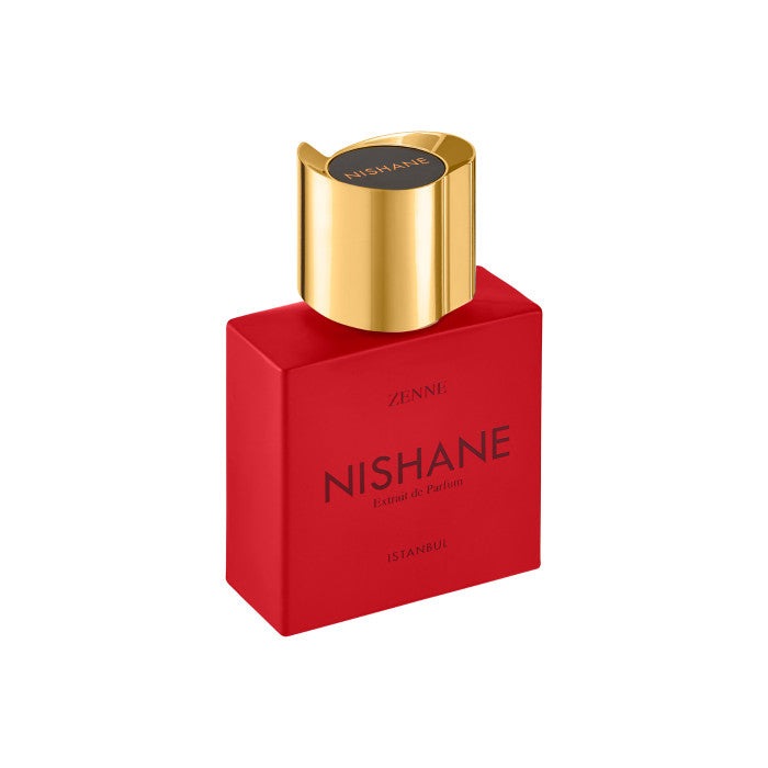 Zenne PERFUME by NISHANE at Sundora