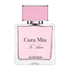 CARA MIA TI AMO PERFUME by ETIENNE AIGNER at Sundora