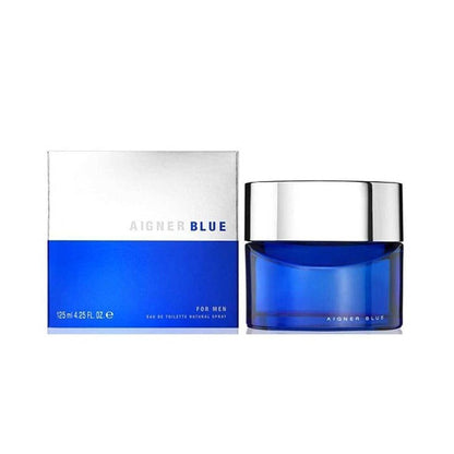 AIGNER BLUE FOR MEN PERFUME by ETIENNE AIGNER at Sundora