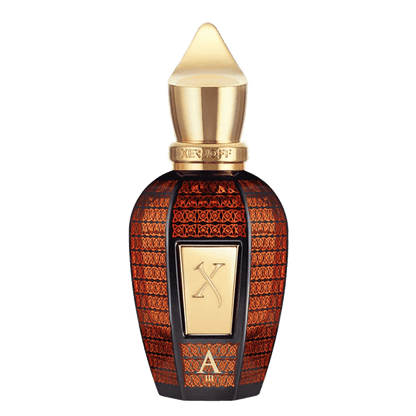 ALEXANDRIA III PERFUM PERFUME by XERJOFF at Sundora