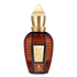 ALEXANDRIA III PERFUM PERFUME by XERJOFF at Sundora
