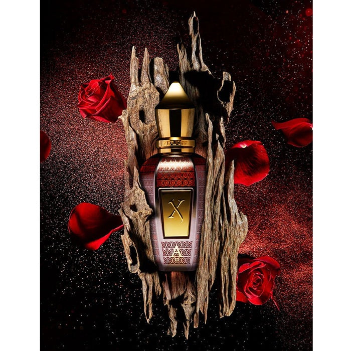 ALEXANDRIA III PERFUM PERFUME by XERJOFF at Sundora