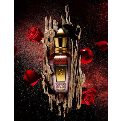 ALEXANDRIA III PERFUM PERFUME by XERJOFF at Sundora