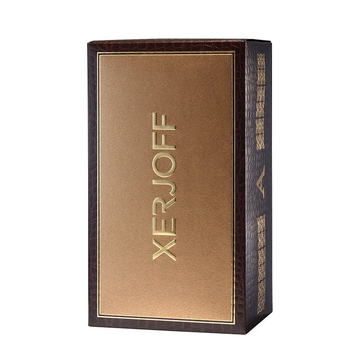ALEXANDRIA II PERFUME by XERJOFF at Sundora