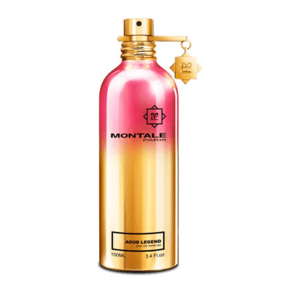 AOUD LEGEND PERFUME by MONTALE at Sundora