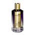 Aoud Black Candy PERFUME by MANCERA at Sundora