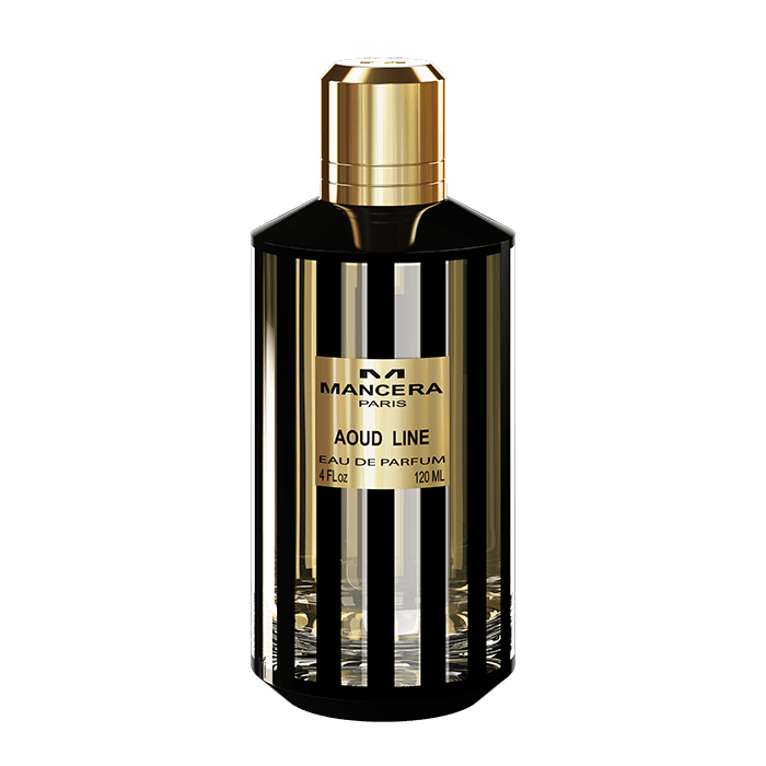 Aoud Line PERFUME by MANCERA at Sundora