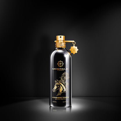 ARABIANS TONKA PERFUME by MONTALE at Sundora