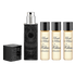 BACK TO BLACK, APHRODISIAC TRAVEL SPRAY WITH ITS 4 REFILLS PERFUME by KILIAN PARIS at Sundora