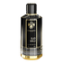 BLACK VANILLA PERFUME by MANCERA at Sundora