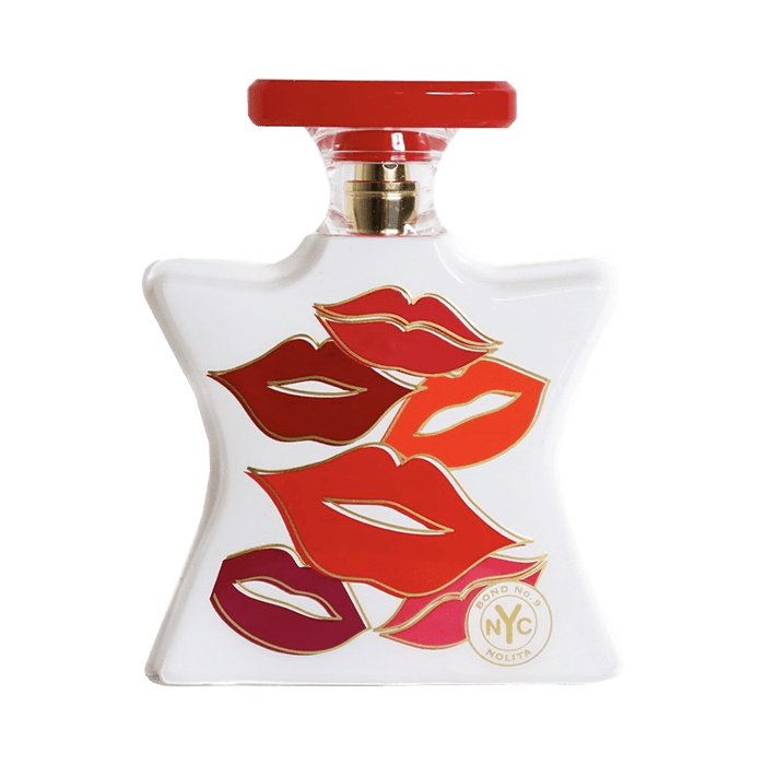 NOLITA PERFUME by BOND NO. 9 at Sundora