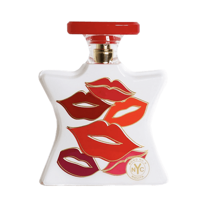 NOLITA PERFUME by BOND NO. 9 at Sundora