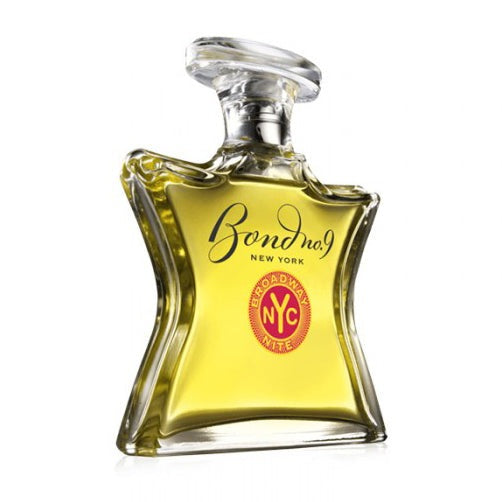 BROADWAY NITE PERFUME by BOND NO. 9 at Sundora