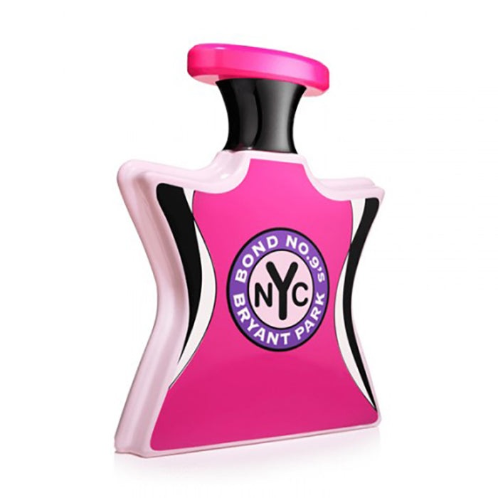 BRYANT PARK PERFUME by BOND NO. 9 at Sundora