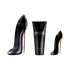 GOOD GIRL SUPREME GIFT SET GIFT SET by CAROLINA HERRERA at Sundora