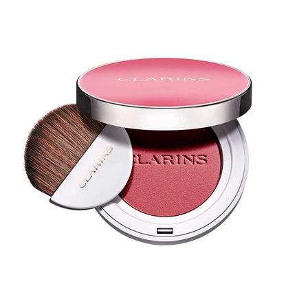 JOLI BLUSH BLUSH by CLARINS at Sundora