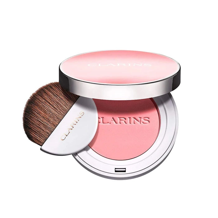 JOLI BLUSH BLUSH by CLARINS at Sundora