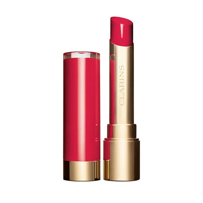 JOLI ROUGE LACQUER INTESE COLOR LIP BALM (3G) LIP BALM by CLARINS at Sundora