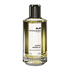 COCO VANILLE PERFUME by MANCERA at Sundora