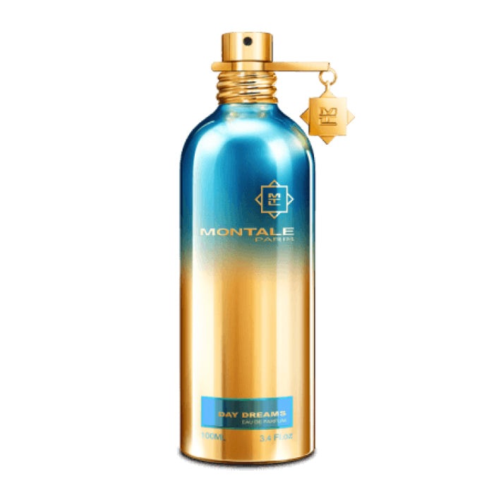 DAY DREAMS PERFUME by MONTALE at Sundora