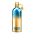 DAY DREAMS PERFUME by MONTALE at Sundora