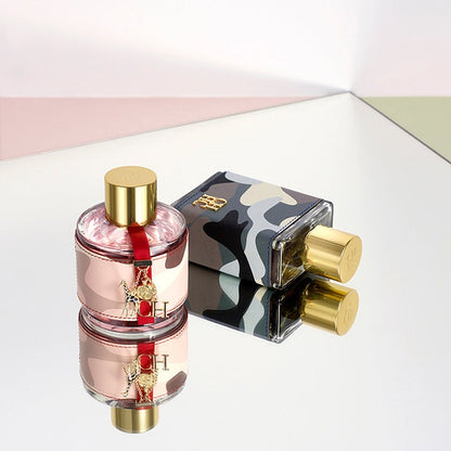 WOMEN AFRICA LTD EDITION PERFUME by CAROLINA HERRERA at Sundora