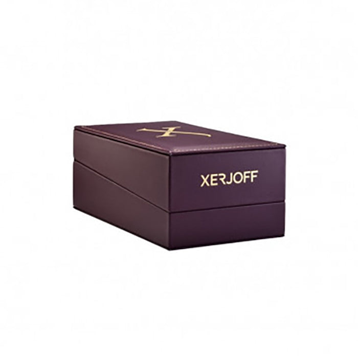 DON PERFUME by XERJOFF at Sundora