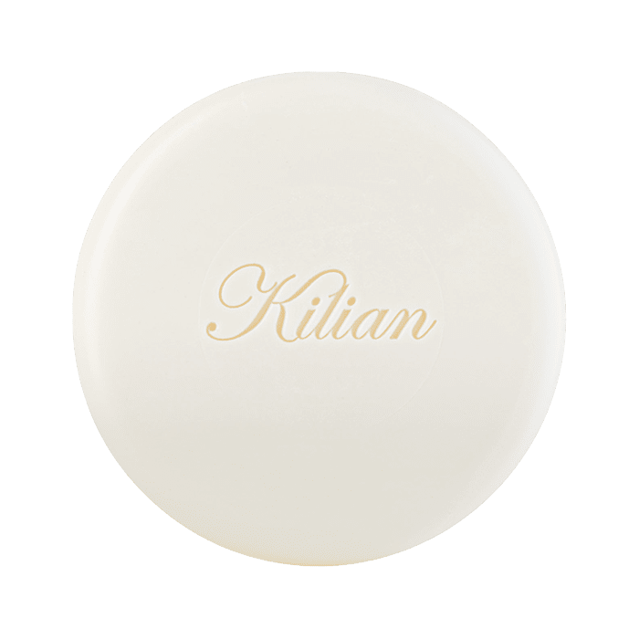 INDIVIDUAL SOAP - MOONLIGHT IN HEAVEN PERFUME by KILIAN PARIS at Sundora